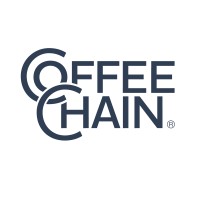 CoffeeChain® logo - Similar company to Amarella Trading
