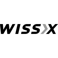 WISSIX logo - Similar company to Usports