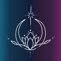Project Novara logo - Similar company to Novamorph
