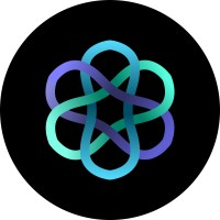 CognitiveLab logo - Similar company to Lossfunk