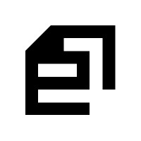 enspace Cebu logo - Similar company to Core Works Force