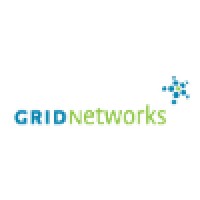 Gridnetworks