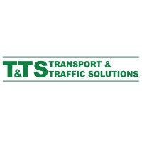 Transport & Traffic Solutions Pty Ltd logo - Similar company to Sd Planning - Sd Strategy And Development