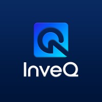 InveQ Asesoría logo - Similar company to Variexa
