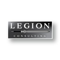 Legion Consulting logo - Similar company to Lakewinds Global