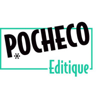 POCHECO Editique logo - Similar company to Pocheco