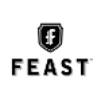 Feast, Llc