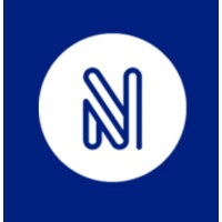 Northside Boulders logo - Similar company to Boulder Lab