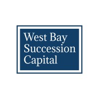 West Bay Succession Capital logo - Similar company to Danastris