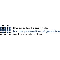Instituto Auschwitz para la Prevención del Genocidio y Atrocidades Masivas logo - Similar company to Laboratório De Estudos Diplomáticos