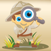 Social Media Examiner logo - Similar company to Adweek