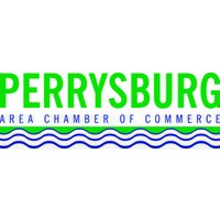 Perrysburg Area Chamber of Commerce logo - Similar company to The Cleveland County Chamber Of Commerce