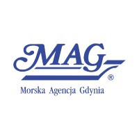 Morska Agencja Gdynia Sp z o.o. logo - Similar company to Langowski Logistics