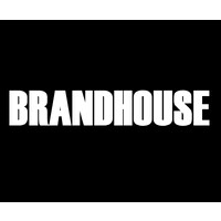 BRANDHOUSE NEPAL logo - Similar company to Dharma Pictures