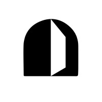 leds indoor logo - Similar company to Bcure Co.