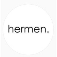 Hermen Menswear