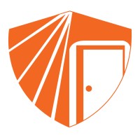 Safe Decision Co. logo - Similar company to Innovative Solutions Sa