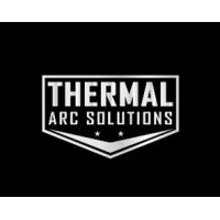 Thermal Arc Solutions logo - Similar company to Maxwell Tools Company