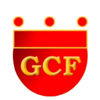 Grupo Catisa e Filhos logo - Similar company to Catisa Ag