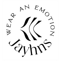 Jayhns Jewelry logo - Similar company to Talent Manager Ltd - Search, Selection And Recruitment Consultancy. Specialist Team Builders.