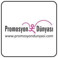 Promosyondunyasi logo - Similar company to Berka Promosyon & Matbaa