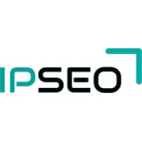 IPSEO logo - Similar company to Extremovirtual