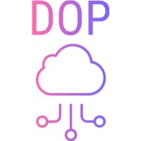 Data on Pulse logo - Similar company to Activity Pulse