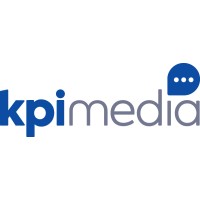 Koocanusa Publications Inc