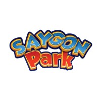 Saygon Group logo - Similar company to Caffè Italiano