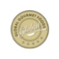 Global Gourmet Foods Inc. logo - Similar company to Ubc Rapid