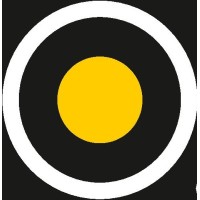 Interazzo.com logo - Similar company to Interio45