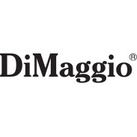 Pinnacle - DiMaggio logo - Similar company to Bomspeed