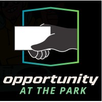Opportunity at the Park logo - Similar company to Fourth Purpose