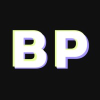 Backprop Studio