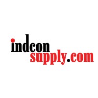 Indcon Supply logo - Similar company to Indcon Inc