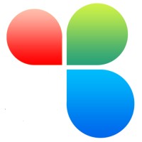 CleanVip logo - Similar company to Consorcio Andino