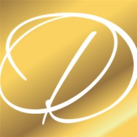 Oliveira & Dansiguer - Advogados e Associados logo - Similar company to Ladeira E Quadros Advogados