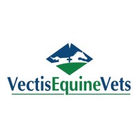 Vectis Equine Vets Ltd logo - Similar company to Maple Ridge Technologies