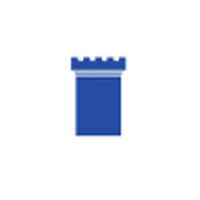 Localytics logo - Similar company to Localytics