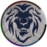 Teknik Cup logo - Similar company to The 10Th Ui Art War