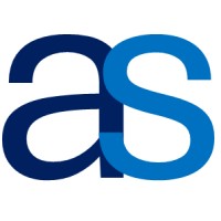 Stafford Pharma Ltd logo - Similar company to Farvilan (Fv)