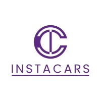 Insta Cars logo - Similar company to Stellula