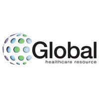 Global Healthcare Resource logo - Similar company to Acurus