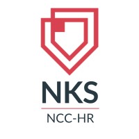 NCC-HR: Croatian Cybersecurity Coordination Centre logo - Similar company to Carnet - Croatian Academic And Research Network