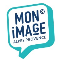 MON iMAGE logo - Similar company to Multipub Evo