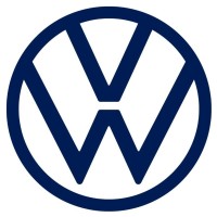 Automotriz R&R Volkswagen Orizaba logo - Similar company to Servision Inc