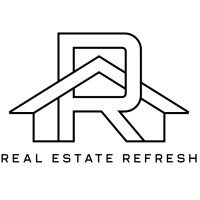 Real Estate Refresh