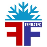 FERHATEC logo - Similar company to Ferhat Private Expertise