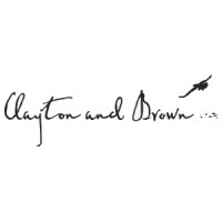 Clayton And Brown