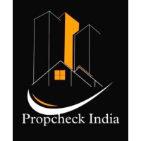 Propcheck-India logo - Similar company to Propcheck